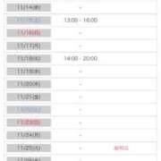 ヒメ日記 2025/11/10 15:43 投稿 みすず 五反田・品川おかあさん