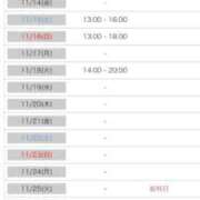 ヒメ日記 2025/11/11 19:43 投稿 みすず 五反田・品川おかあさん