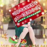 みすず クリスマスイベント 五反田・品川おかあさん