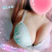 ヒメ日記 2025/04/07 12:41 投稿 小川みさ 人妻家 古河・小山店