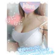 ヒメ日記 2025/06/06 12:48 投稿 小川みさ 人妻家 古河・小山店