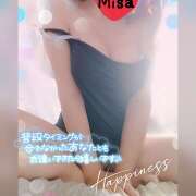 ヒメ日記 2025/06/16 12:27 投稿 小川みさ 人妻家 古河・小山店