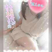 ヒメ日記 2025/06/17 14:01 投稿 小川みさ 人妻家 古河・小山店