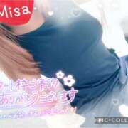 ヒメ日記 2025/06/20 12:29 投稿 小川みさ 人妻家 古河・小山店