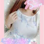 ヒメ日記 2025/06/27 11:52 投稿 小川みさ 人妻家 古河・小山店