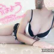 ヒメ日記 2025/12/24 07:18 投稿 小川みさ 人妻家 古河・小山店