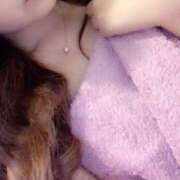 ヒメ日記 2025/04/11 20:44 投稿 はつね ～魅惑～美女妻クラブ