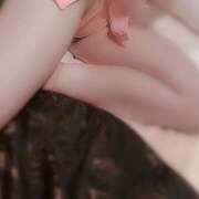 ヒメ日記 2025/05/03 02:50 投稿 はつね ～魅惑～美女妻クラブ