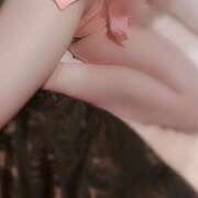 はつね 😊4回目のお兄様へ😊 ～魅惑～美女妻クラブ