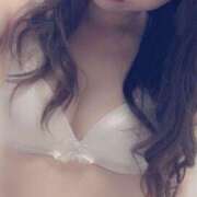 ヒメ日記 2026/06/03 21:11 投稿 かずみ ～魅惑～美女妻クラブ