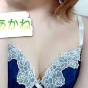 ヒメ日記 2025/03/13 22:28 投稿 あかね ～魅惑～美女妻クラブ
