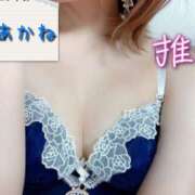 ヒメ日記 2025/04/05 20:25 投稿 あかね ～魅惑～美女妻クラブ