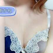 ヒメ日記 2025/05/05 00:06 投稿 あかね ～魅惑～美女妻クラブ