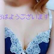 ヒメ日記 2025/05/20 20:18 投稿 あかね ～魅惑～美女妻クラブ