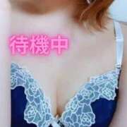 ヒメ日記 2025/05/20 23:10 投稿 あかね ～魅惑～美女妻クラブ