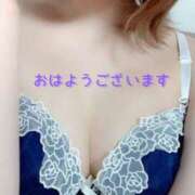 ヒメ日記 2025/05/22 19:10 投稿 あかね ～魅惑～美女妻クラブ