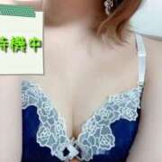 ヒメ日記 2025/07/07 23:32 投稿 あかね ～魅惑～美女妻クラブ