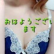 ヒメ日記 2025/07/08 19:10 投稿 あかね ～魅惑～美女妻クラブ