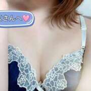 ヒメ日記 2026/07/23 23:51 投稿 あかね ～魅惑～美女妻クラブ