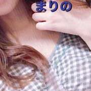 ヒメ日記 2025/01/02 20:00 投稿 まりの ～魅惑～美女妻クラブ