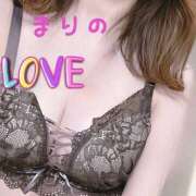 ヒメ日記 2025/01/06 03:00 投稿 まりの ～魅惑～美女妻クラブ