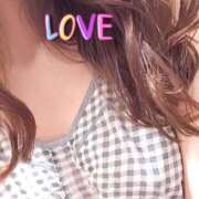 ヒメ日記 2025/01/10 01:40 投稿 まりの ～魅惑～美女妻クラブ