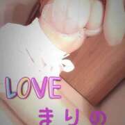 ヒメ日記 2025/02/19 23:35 投稿 まりの ～魅惑～美女妻クラブ