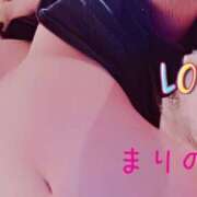 ヒメ日記 2025/02/23 01:10 投稿 まりの ～魅惑～美女妻クラブ