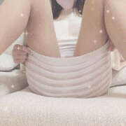 ヒメ日記 2025/03/20 04:00 投稿 まりの ～魅惑～美女妻クラブ