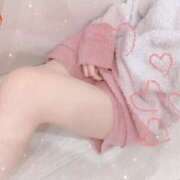 ヒメ日記 2025/03/21 01:50 投稿 まりの ～魅惑～美女妻クラブ