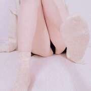 ヒメ日記 2025/04/17 21:40 投稿 まりの ～魅惑～美女妻クラブ