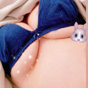 ヒメ日記 2025/04/27 03:10 投稿 まりの ～魅惑～美女妻クラブ