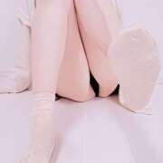 ヒメ日記 2025/06/19 02:52 投稿 まりの ～魅惑～美女妻クラブ