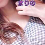 ヒメ日記 2025/08/25 03:00 投稿 まりの ～魅惑～美女妻クラブ