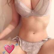 ヒメ日記 2025/10/26 00:40 投稿 まりの ～魅惑～美女妻クラブ