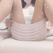 ヒメ日記 2025/12/29 02:10 投稿 まりの ～魅惑～美女妻クラブ