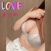 ヒメ日記 2026/01/02 03:06 投稿 まりの ～魅惑～美女妻クラブ