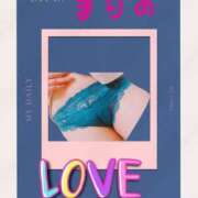 ヒメ日記 2026/01/02 18:00 投稿 まりの ～魅惑～美女妻クラブ