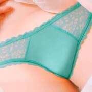 ヒメ日記 2026/01/03 20:10 投稿 まりの ～魅惑～美女妻クラブ