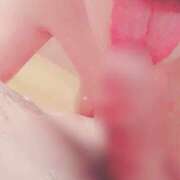 ヒメ日記 2026/01/12 12:10 投稿 まりの ～魅惑～美女妻クラブ