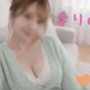 ヒメ日記 2026/01/28 02:17 投稿 まりの ～魅惑～美女妻クラブ