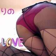 ヒメ日記 2026/02/18 21:30 投稿 まりの ～魅惑～美女妻クラブ