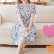 ヒメ日記 2026/03/13 00:10 投稿 まりの ～魅惑～美女妻クラブ