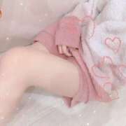 ヒメ日記 2026/04/12 02:30 投稿 まりの ～魅惑～美女妻クラブ