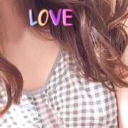 ヒメ日記 2026/05/08 03:07 投稿 まりの ～魅惑～美女妻クラブ