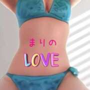 ヒメ日記 2026/07/04 19:44 投稿 まりの ～魅惑～美女妻クラブ