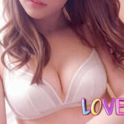 ヒメ日記 2026/07/05 01:20 投稿 まりの ～魅惑～美女妻クラブ