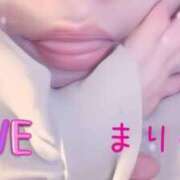まりの 🍒ANAのお兄さまへ🍒 ～魅惑～美女妻クラブ