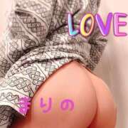 ヒメ日記 2026/09/01 20:20 投稿 まりの ～魅惑～美女妻クラブ