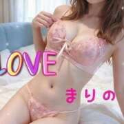 ヒメ日記 2026/10/10 00:40 投稿 まりの ～魅惑～美女妻クラブ